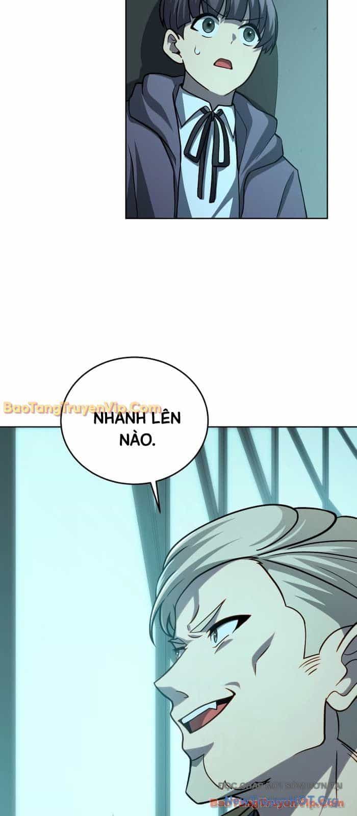 Tử Linh Sư Thiên Tài Của Học Viện - Chương 189.1 - ảnh 60