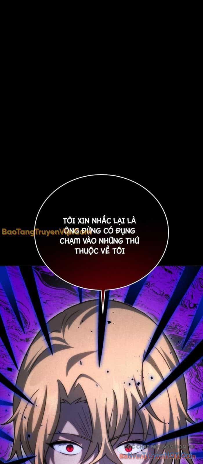 Tử Linh Sư Thiên Tài Của Học Viện - Chương 189.1 - ảnh 72