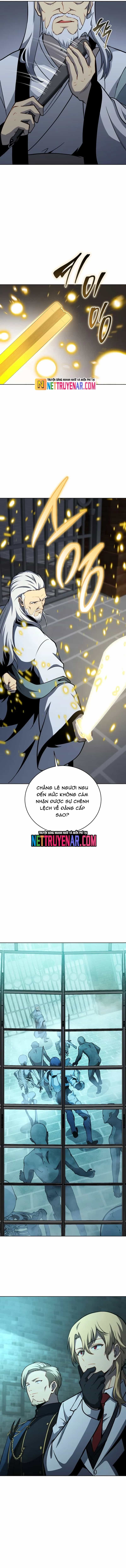 Tử Linh Sư Thiên Tài Của Học Viện - Chương 190 - ảnh 10