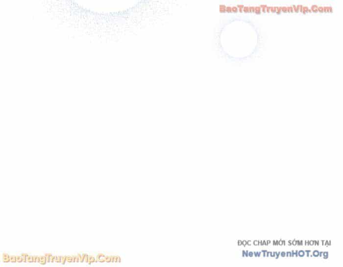 Tử Linh Sư Thiên Tài Của Học Viện - Chương 192.1 - ảnh 17