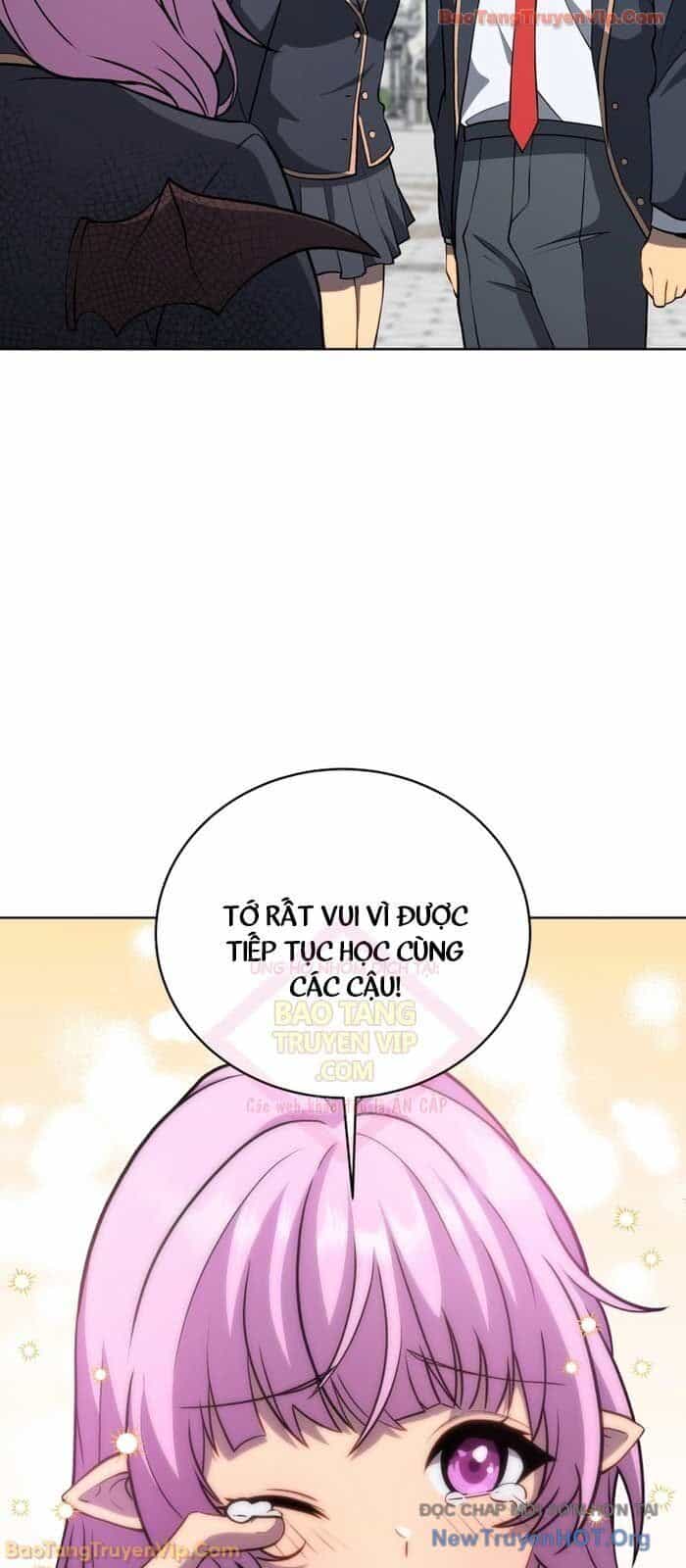 Tử Linh Sư Thiên Tài Của Học Viện - Chương 192.1 - ảnh 29