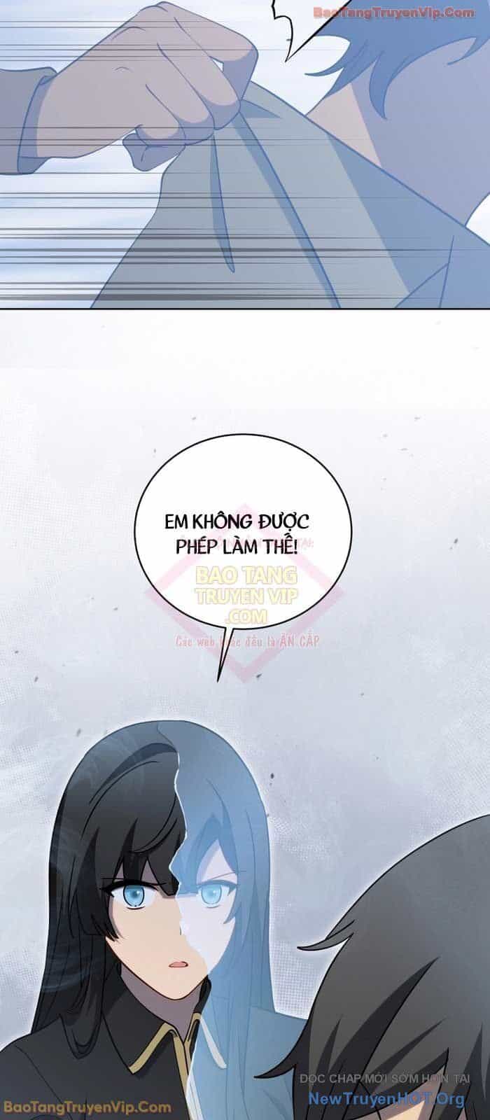 Tử Linh Sư Thiên Tài Của Học Viện - Chương 192.1 - ảnh 55