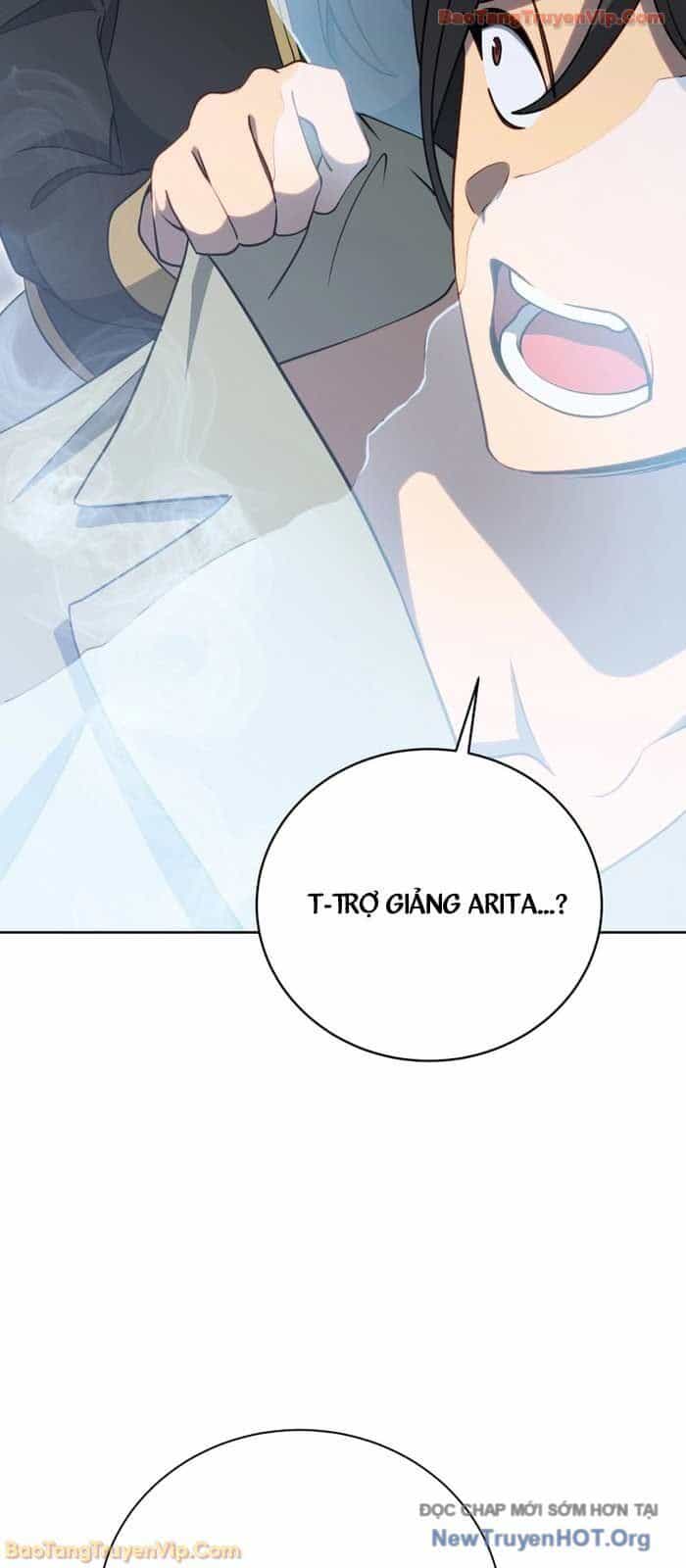 Tử Linh Sư Thiên Tài Của Học Viện - Chương 192.1 - ảnh 56