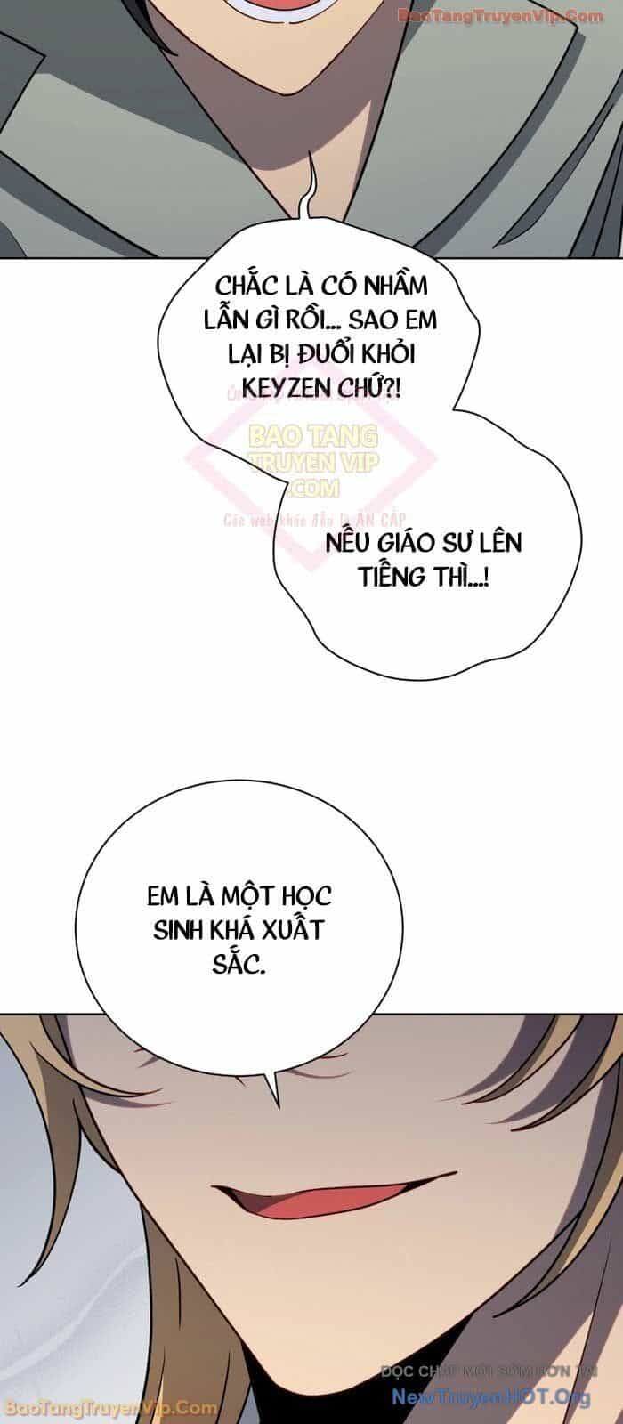 Tử Linh Sư Thiên Tài Của Học Viện - Chương 192.1 - ảnh 67