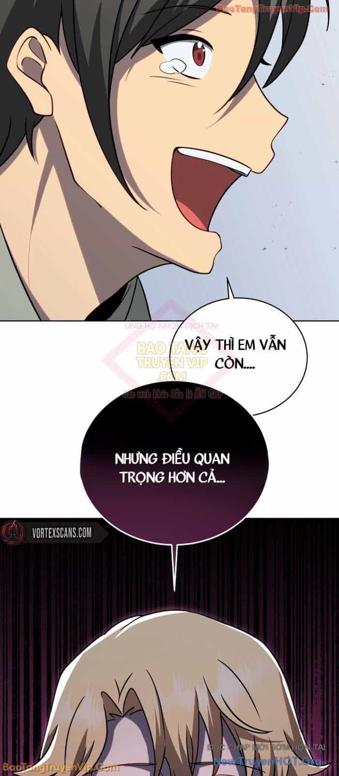Tử Linh Sư Thiên Tài Của Học Viện - Chương 192.1 - ảnh 69