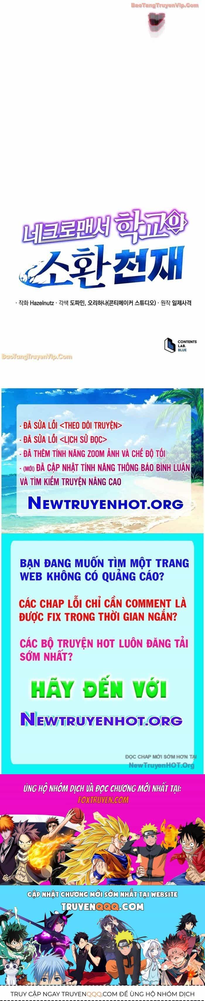 Tử Linh Sư Thiên Tài Của Học Viện - Chương 192.1 - ảnh 76