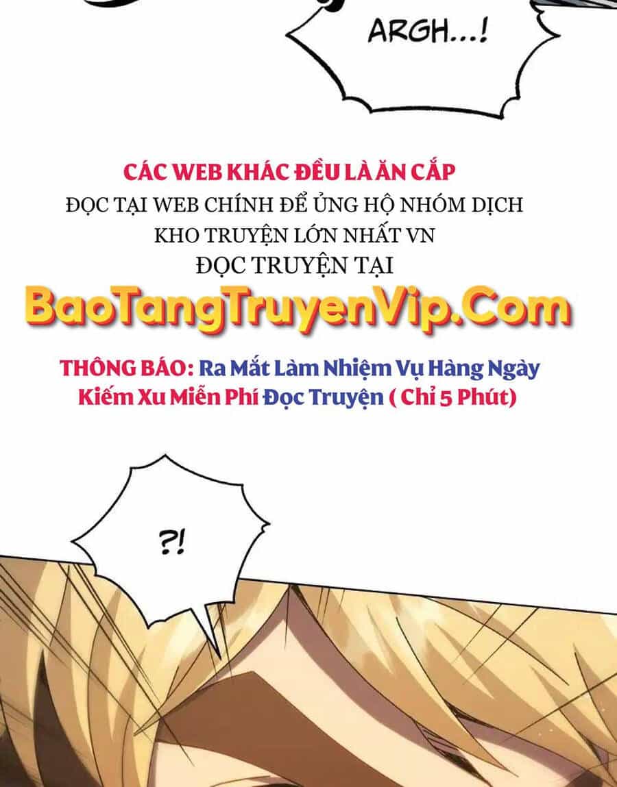 Tử Linh Sư Thiên Tài Của Học Viện - Chương 19 - ảnh 116