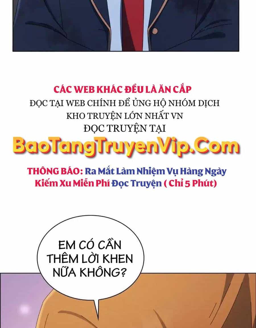 Tử Linh Sư Thiên Tài Của Học Viện - Chương 19 - ảnh 19
