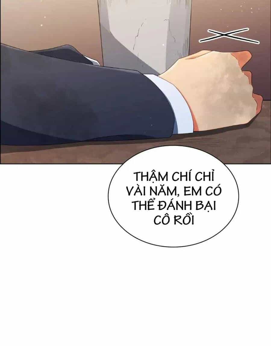 Tử Linh Sư Thiên Tài Của Học Viện - Chương 19 - ảnh 22
