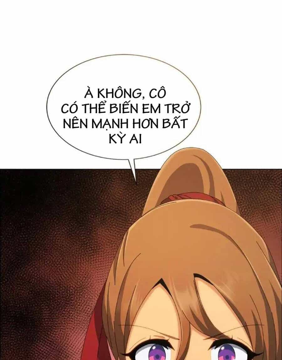 Tử Linh Sư Thiên Tài Của Học Viện - Chương 19 - ảnh 23
