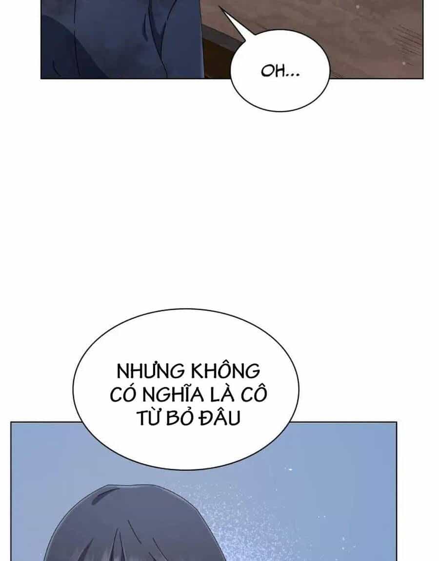 Tử Linh Sư Thiên Tài Của Học Viện - Chương 19 - ảnh 34