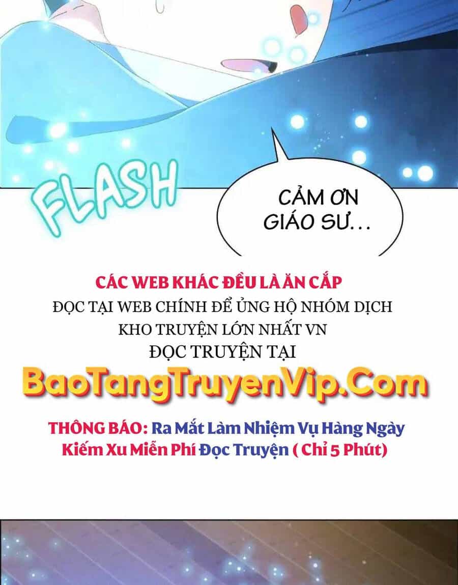 Tử Linh Sư Thiên Tài Của Học Viện - Chương 19 - ảnh 43