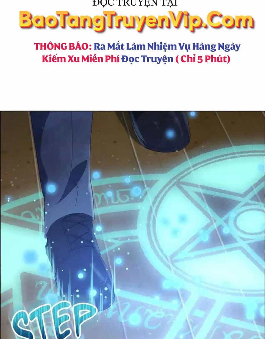 Tử Linh Sư Thiên Tài Của Học Viện - Chương 19 - ảnh 49