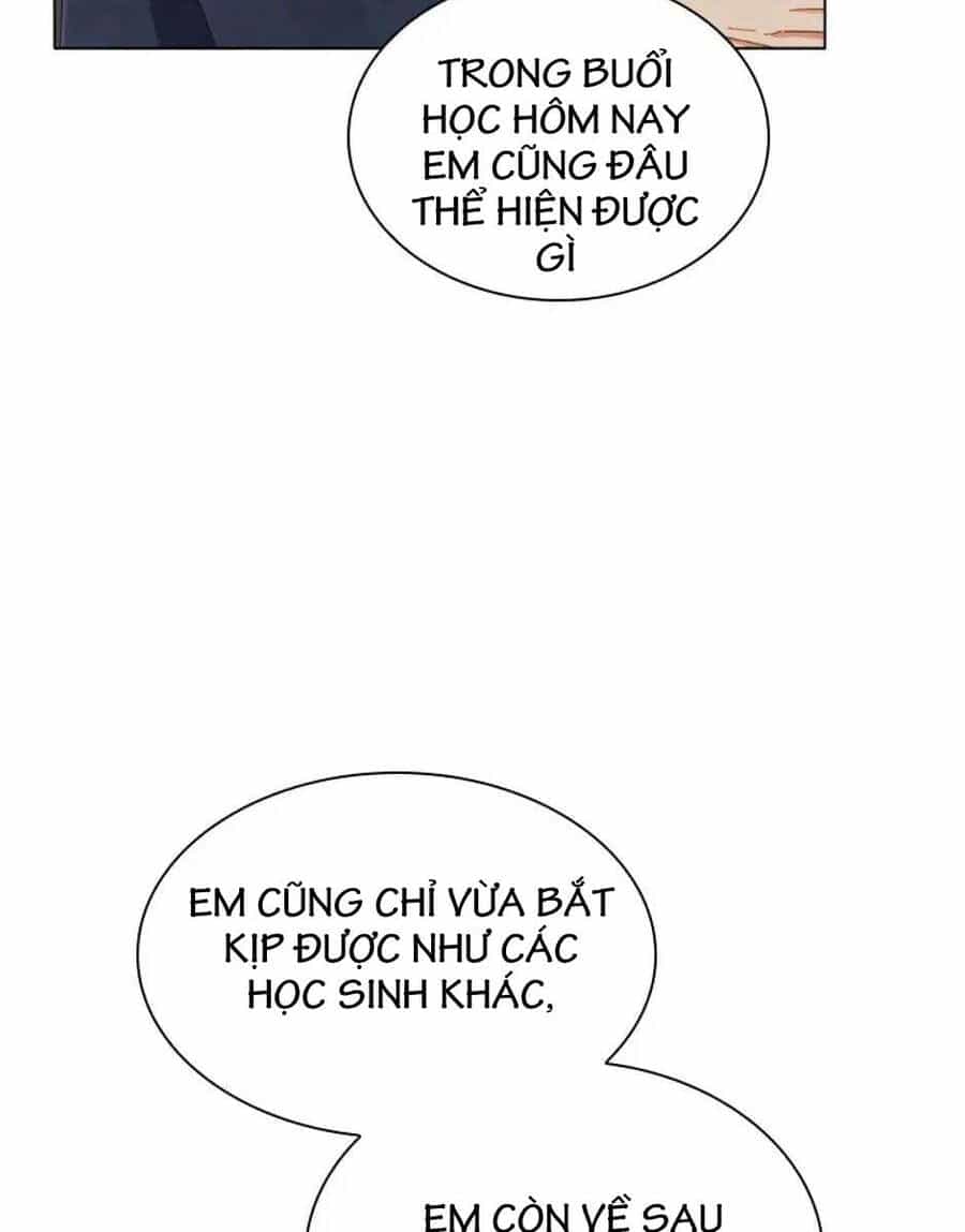 Tử Linh Sư Thiên Tài Của Học Viện - Chương 19 - ảnh 5