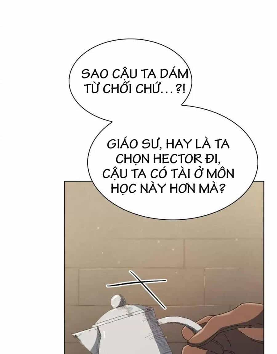 Tử Linh Sư Thiên Tài Của Học Viện - Chương 19 - ảnh 56