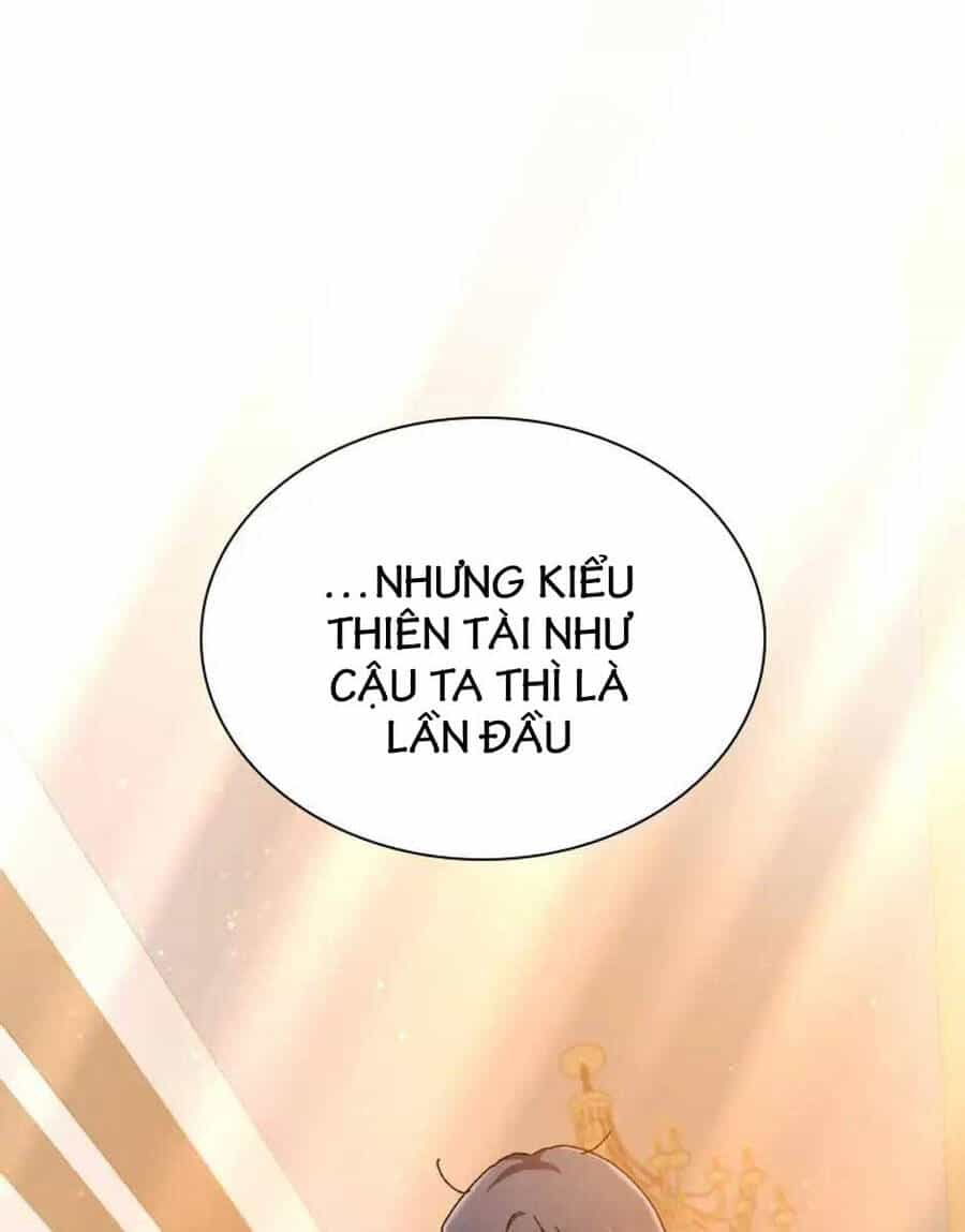 Tử Linh Sư Thiên Tài Của Học Viện - Chương 19 - ảnh 61