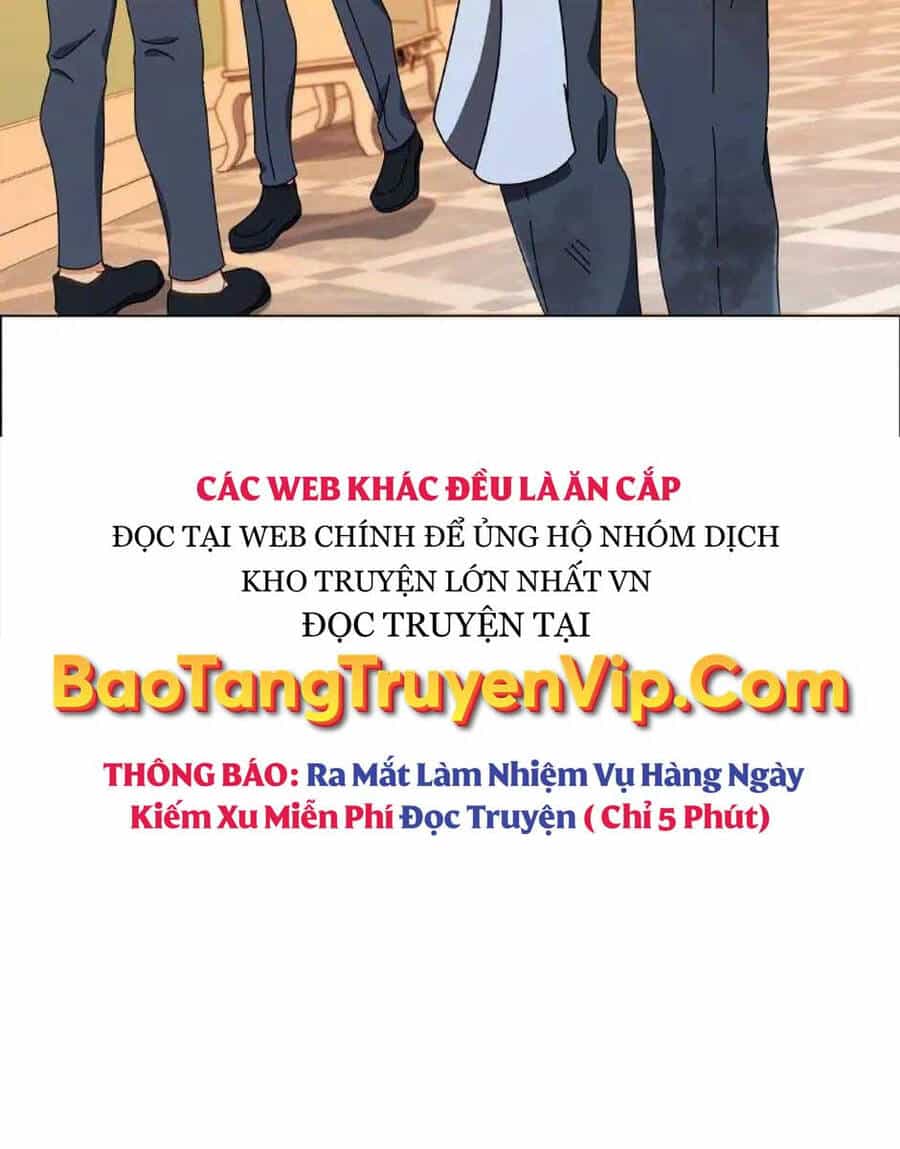 Tử Linh Sư Thiên Tài Của Học Viện - Chương 19 - ảnh 63