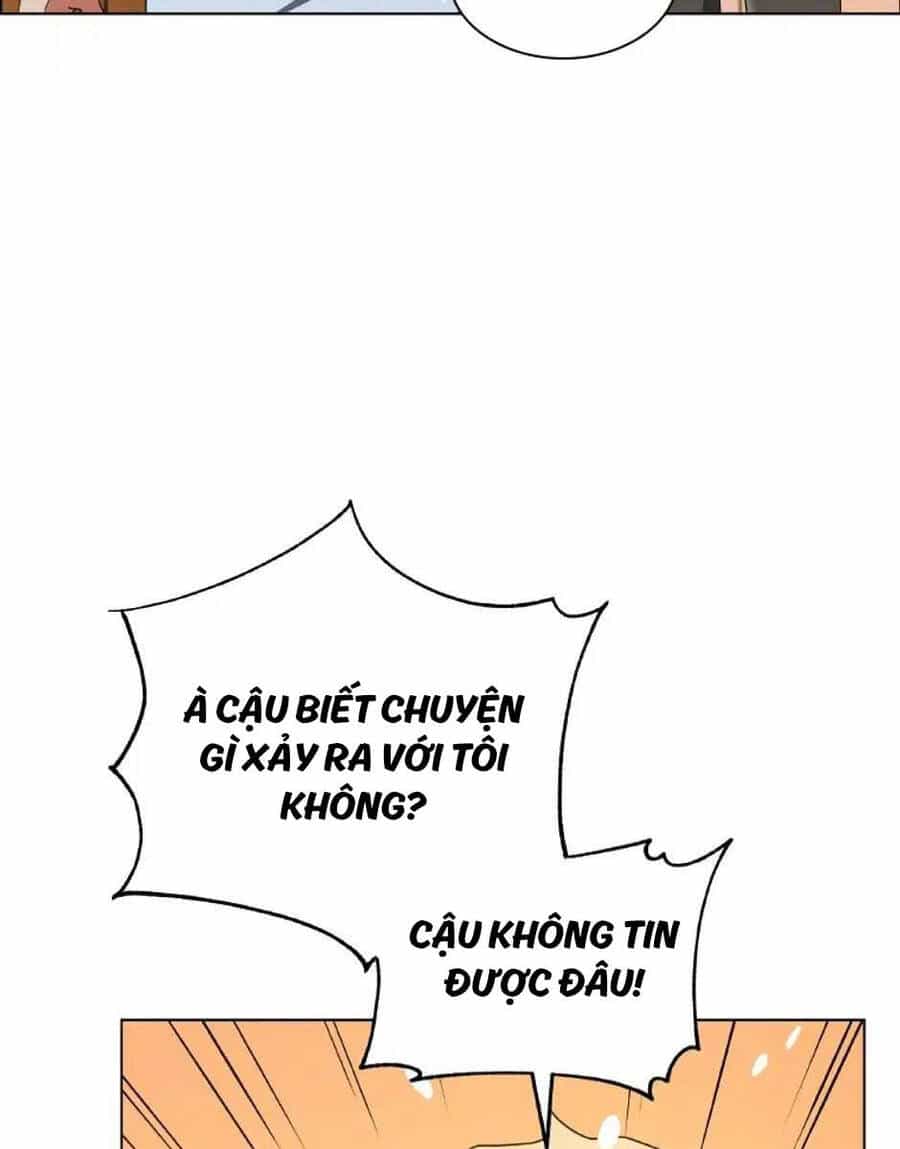 Tử Linh Sư Thiên Tài Của Học Viện - Chương 19 - ảnh 69