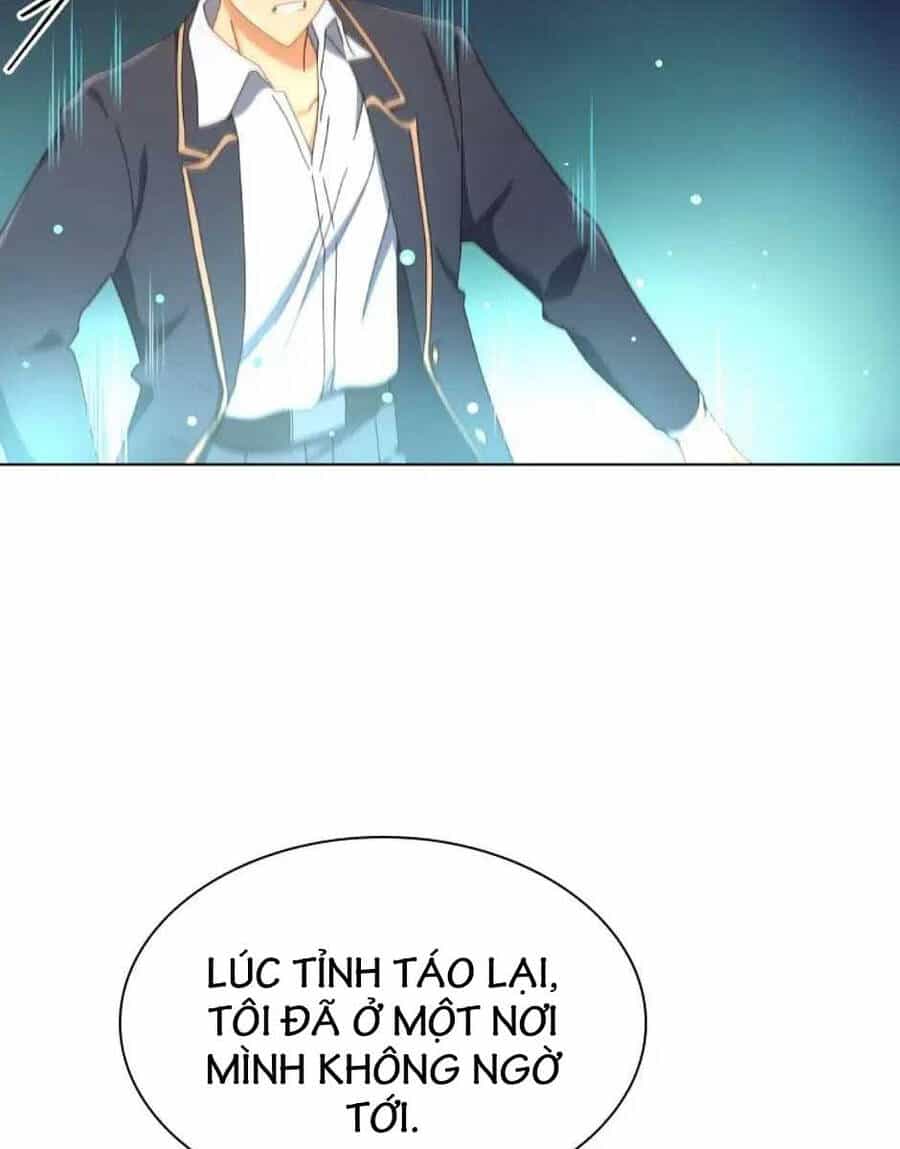 Tử Linh Sư Thiên Tài Của Học Viện - Chương 19 - ảnh 72