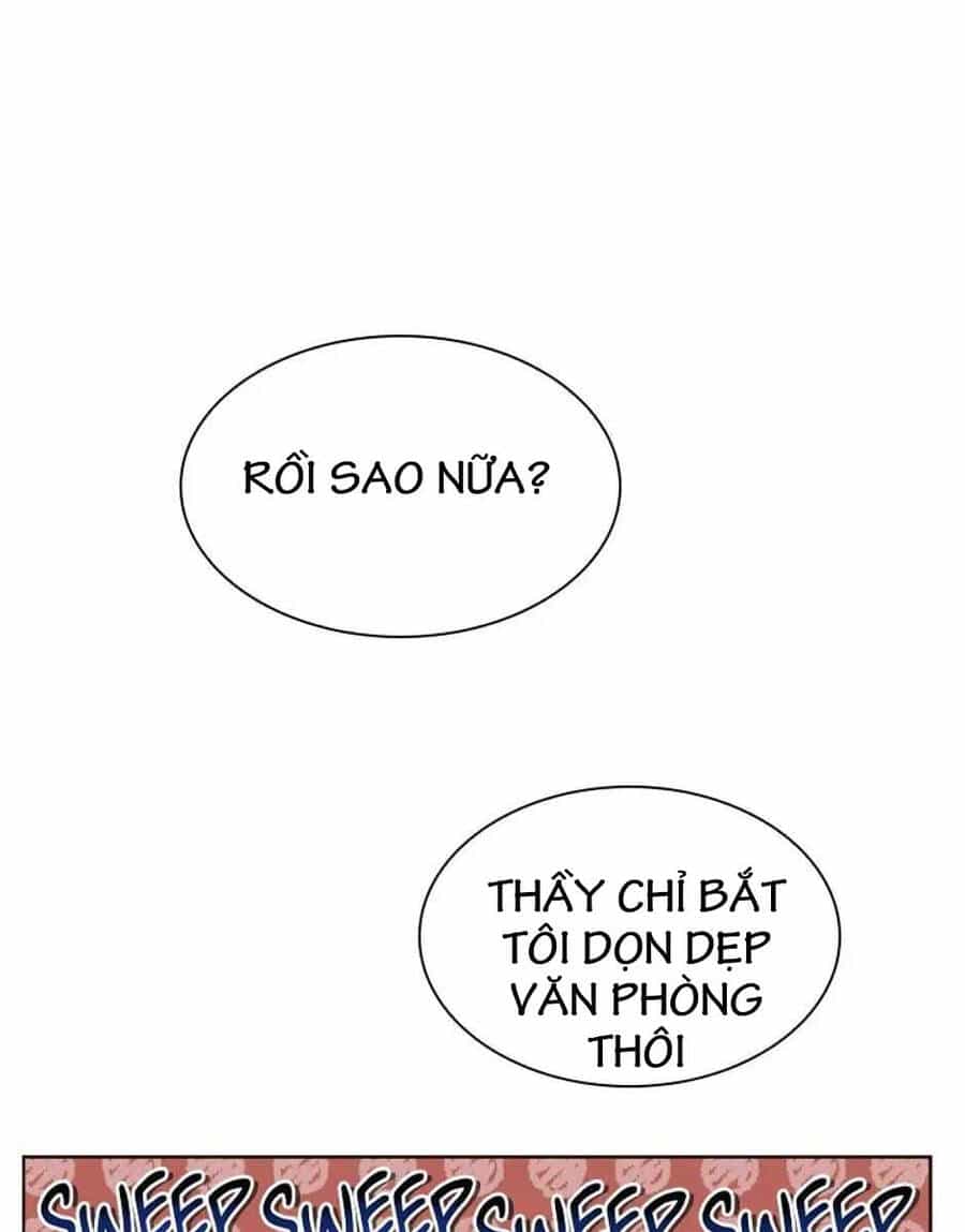 Tử Linh Sư Thiên Tài Của Học Viện - Chương 19 - ảnh 79