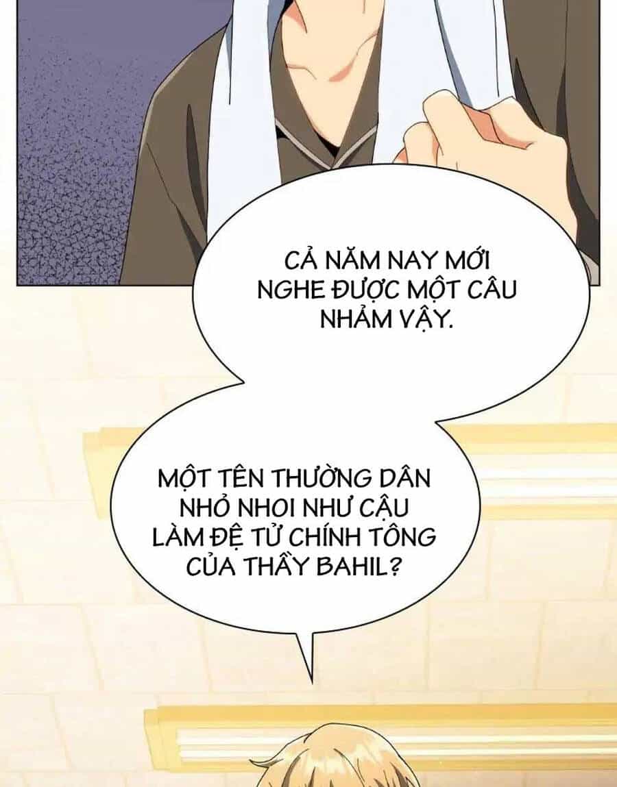 Tử Linh Sư Thiên Tài Của Học Viện - Chương 19 - ảnh 86