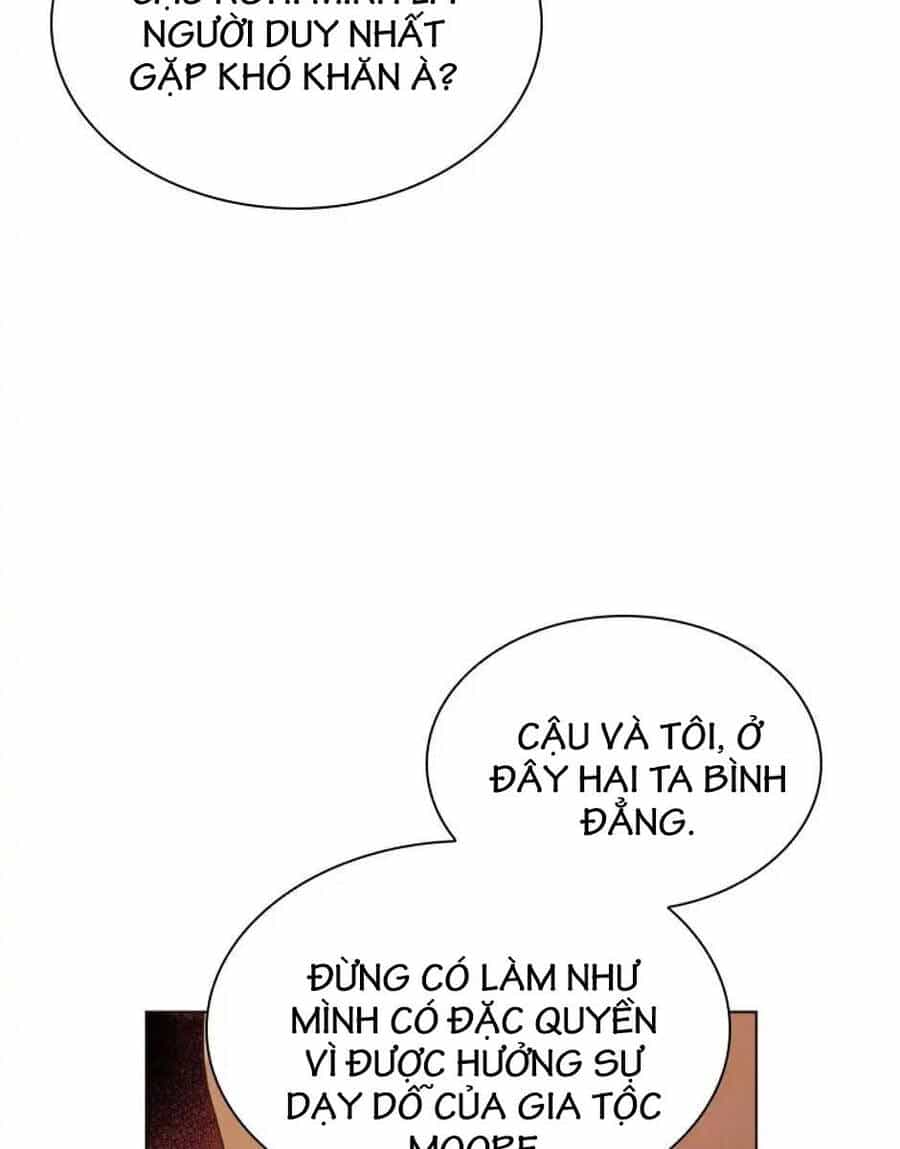 Tử Linh Sư Thiên Tài Của Học Viện - Chương 19 - ảnh 94