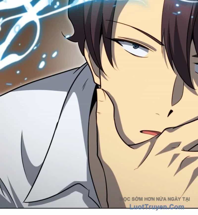Tử Linh Sư Thiên Tài Của Học Viện - Chương 200 - ảnh 102