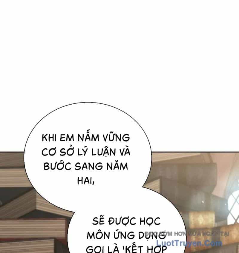 Tử Linh Sư Thiên Tài Của Học Viện - Chương 200 - ảnh 109