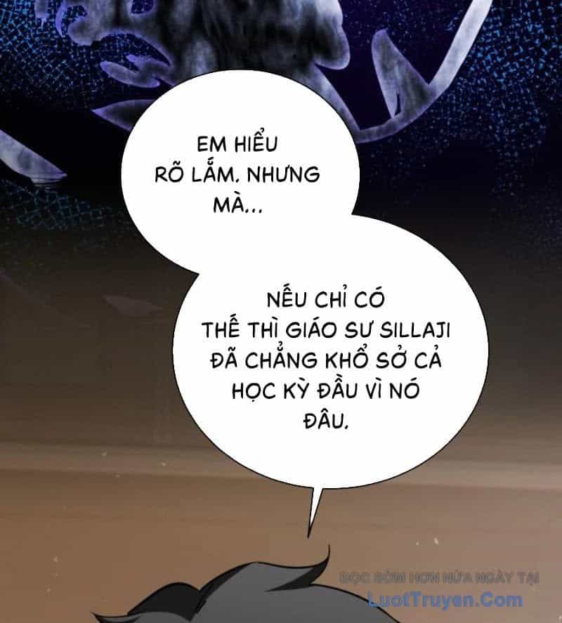 Tử Linh Sư Thiên Tài Của Học Viện - Chương 200 - ảnh 11