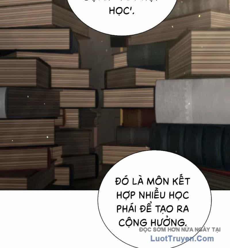 Tử Linh Sư Thiên Tài Của Học Viện - Chương 200 - ảnh 110