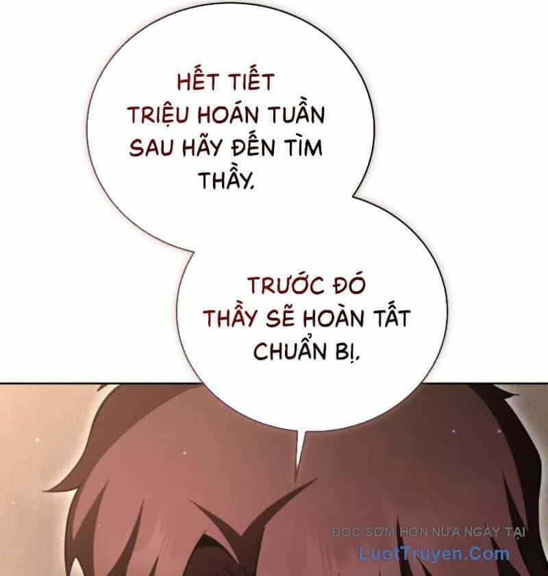 Tử Linh Sư Thiên Tài Của Học Viện - Chương 200 - ảnh 117