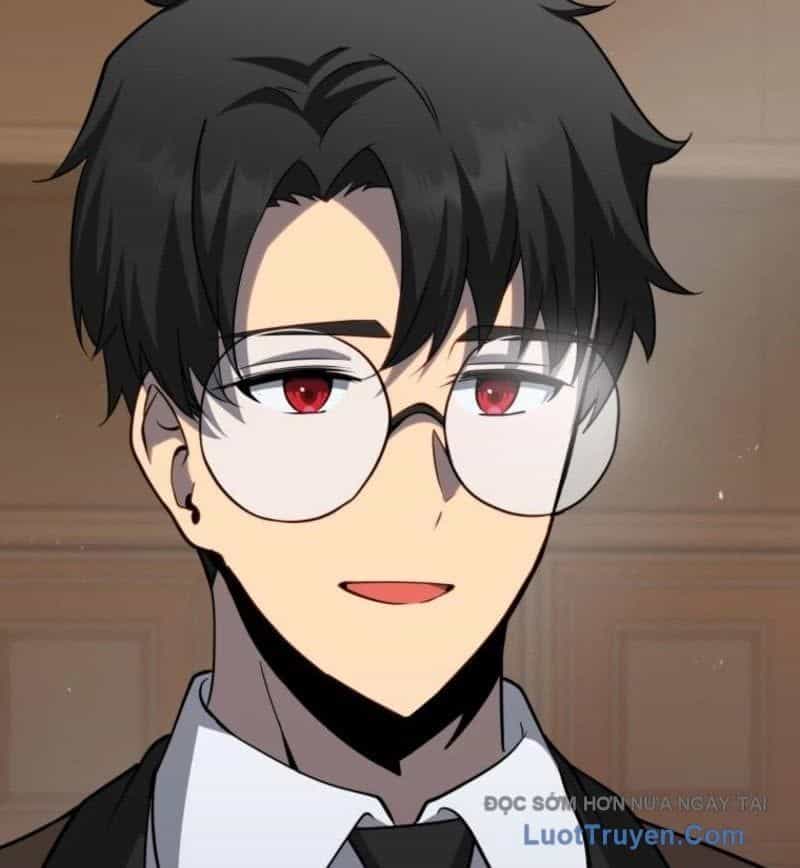 Tử Linh Sư Thiên Tài Của Học Viện - Chương 200 - ảnh 12