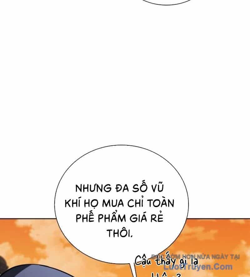 Tử Linh Sư Thiên Tài Của Học Viện - Chương 200 - ảnh 131