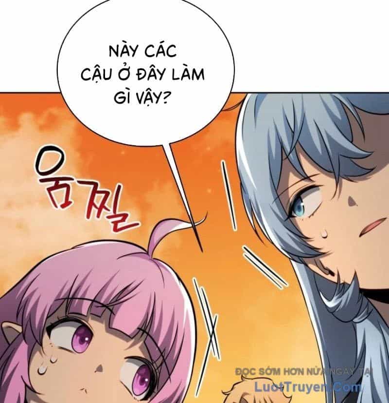 Tử Linh Sư Thiên Tài Của Học Viện - Chương 200 - ảnh 138