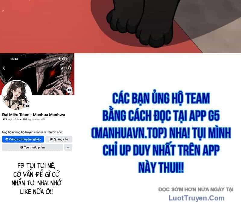 Tử Linh Sư Thiên Tài Của Học Viện - Chương 200 - ảnh 146