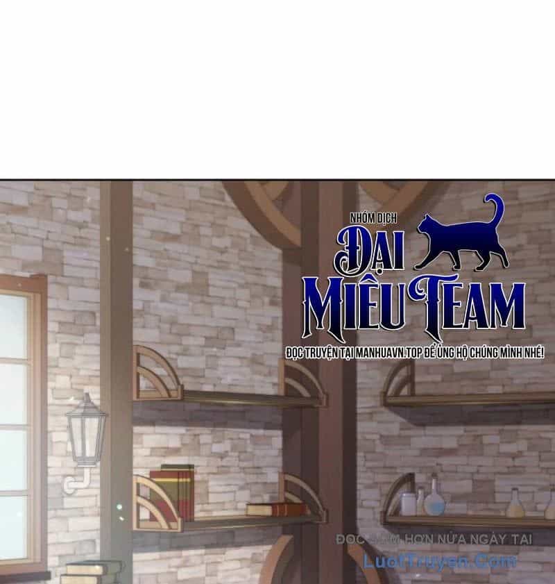Tử Linh Sư Thiên Tài Của Học Viện - Chương 200 - ảnh 3