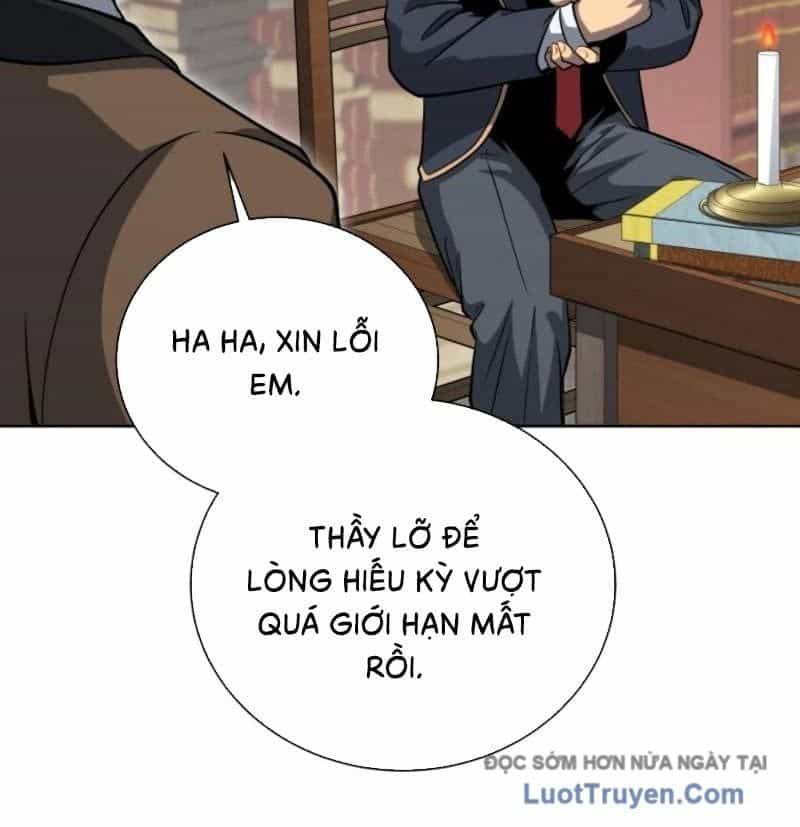 Tử Linh Sư Thiên Tài Của Học Viện - Chương 200 - ảnh 68