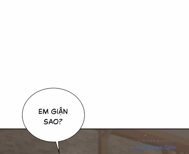 Tử Linh Sư Thiên Tài Của Học Viện - Chương 200 - ảnh 69