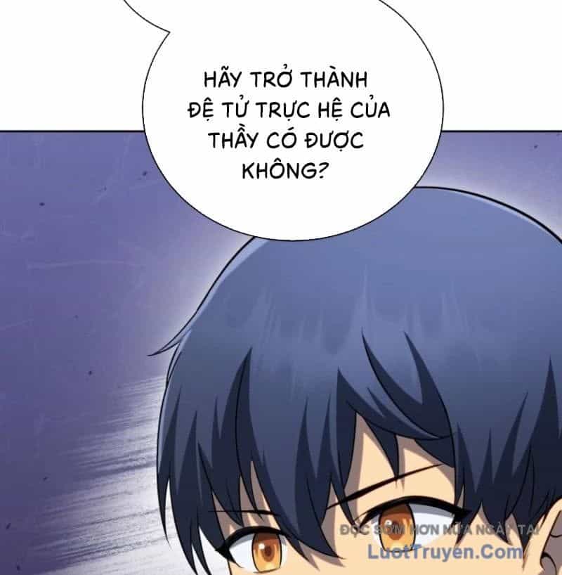 Tử Linh Sư Thiên Tài Của Học Viện - Chương 200 - ảnh 82