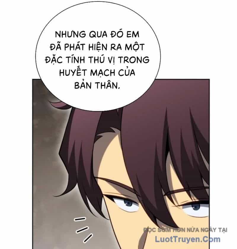 Tử Linh Sư Thiên Tài Của Học Viện - Chương 200 - ảnh 93