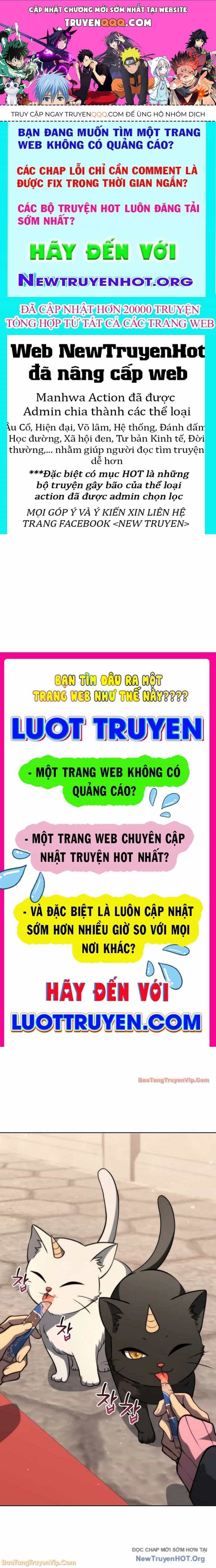 Tử Linh Sư Thiên Tài Của Học Viện - Chương 201 - ảnh 1