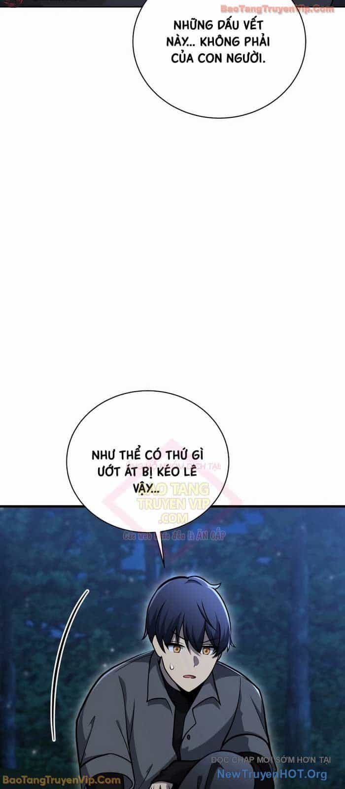 Tử Linh Sư Thiên Tài Của Học Viện - Chương 201 - ảnh 25