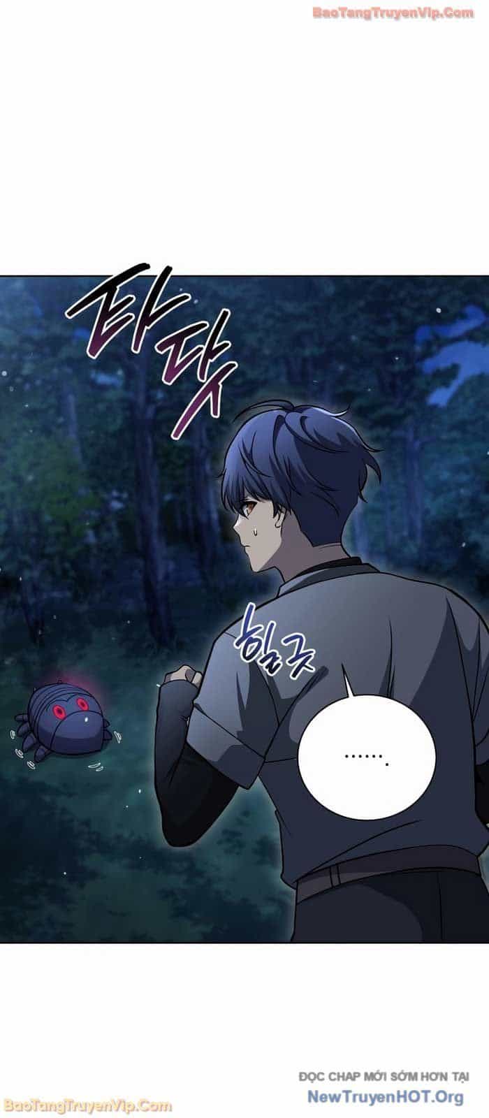 Tử Linh Sư Thiên Tài Của Học Viện - Chương 201 - ảnh 35