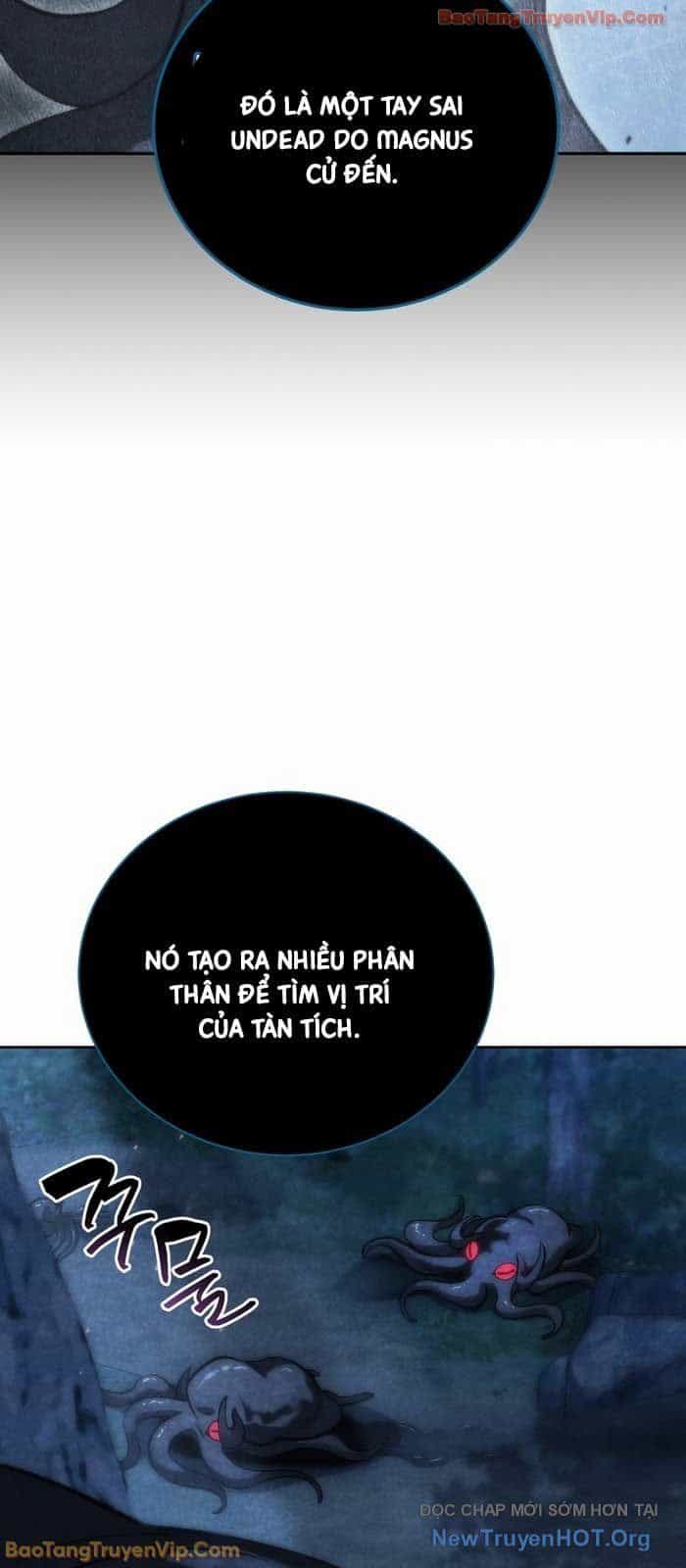 Tử Linh Sư Thiên Tài Của Học Viện - Chương 201 - ảnh 41