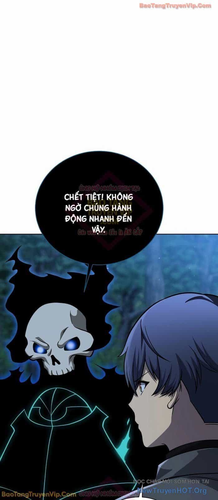 Tử Linh Sư Thiên Tài Của Học Viện - Chương 201 - ảnh 44