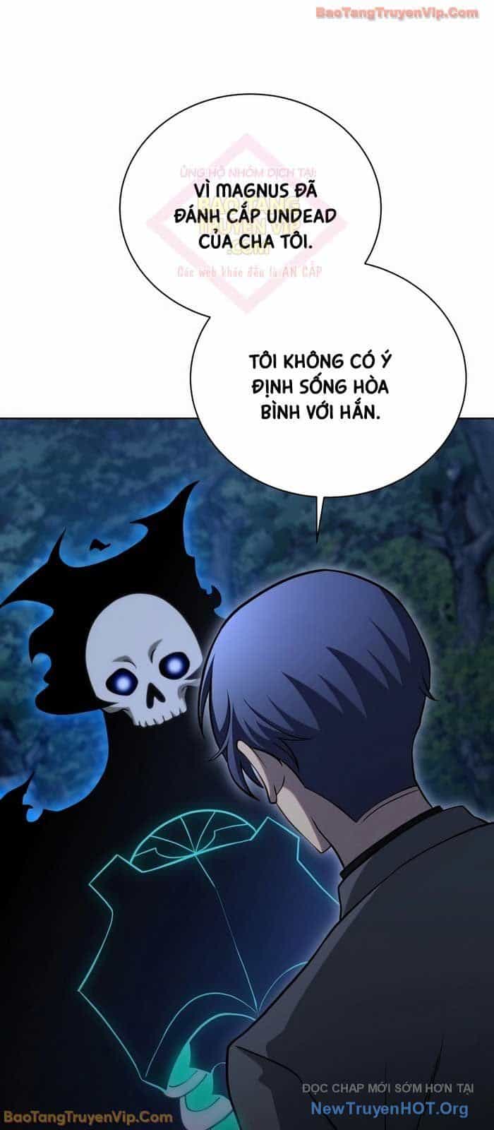 Tử Linh Sư Thiên Tài Của Học Viện - Chương 201 - ảnh 53