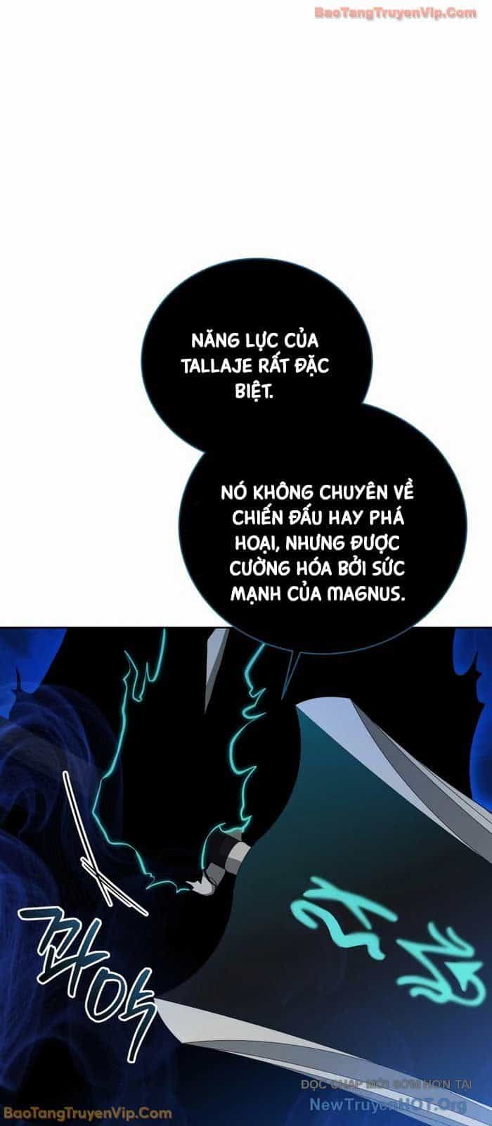 Tử Linh Sư Thiên Tài Của Học Viện - Chương 201 - ảnh 56