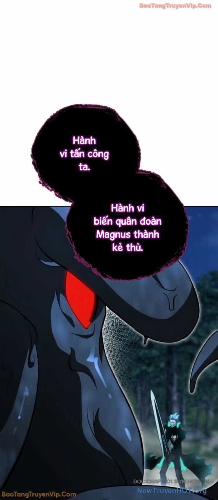 Tử Linh Sư Thiên Tài Của Học Viện - Chương 202 - ảnh 13