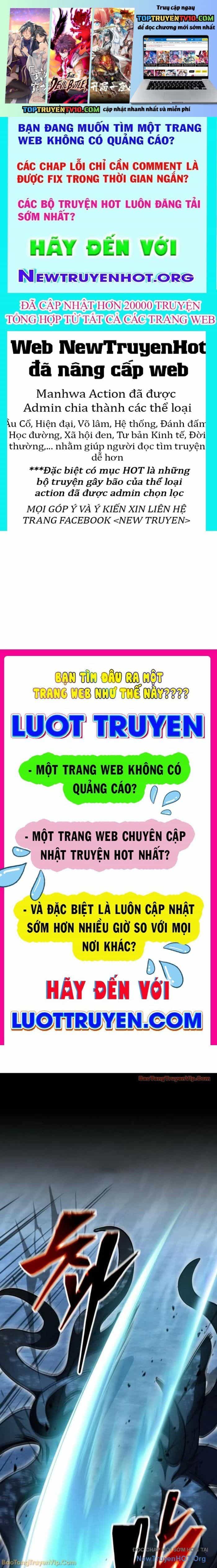 Tử Linh Sư Thiên Tài Của Học Viện - Chương 202 - ảnh 2