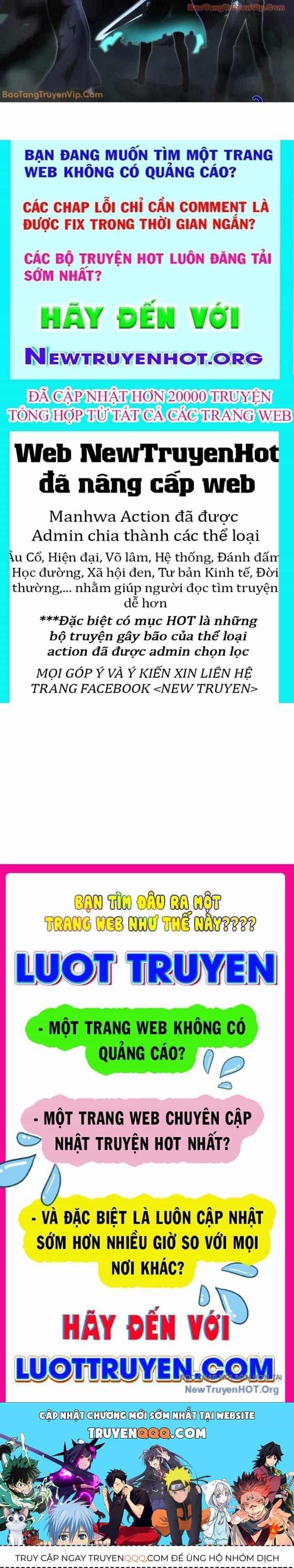 Tử Linh Sư Thiên Tài Của Học Viện - Chương 202 - ảnh 91